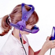 Image for article titled Kotaku's Top 5 List of Top 10 Lists